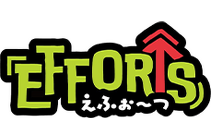 ロゴ